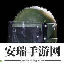 萤火突击艾莉莎头盔有什么用