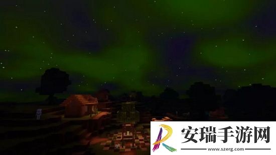 我的世界好看又实用的光影有哪些