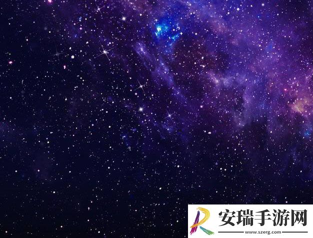 吃了春晚药后有多疯狂第一集