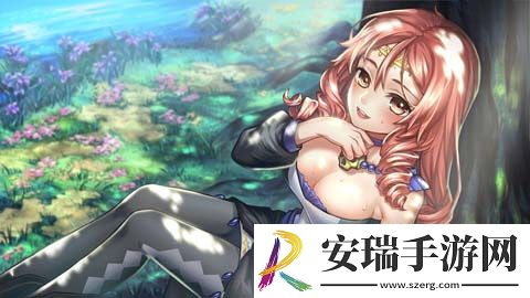 姬魔恋战纪新手恋爱必备宝典！