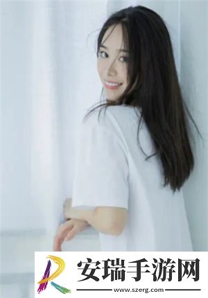 姐姐我想吃你的小馒头怎么回复