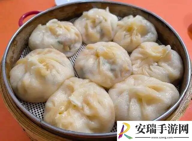 以下哪一项是浙江省的非遗美食