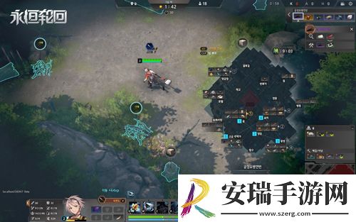 无序乱斗永恒轮回全新赛季即刻开启！