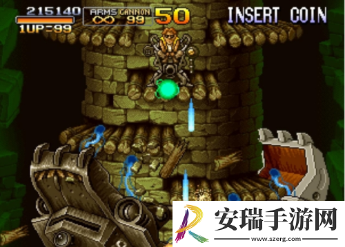 “情怀拉满”