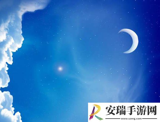 日本插槽x8是正规还是仿的真相与揭秘