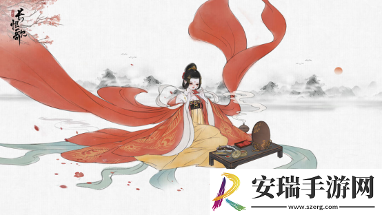 给时光以生命