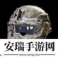 萤火突击普瑞德头盔有什么用