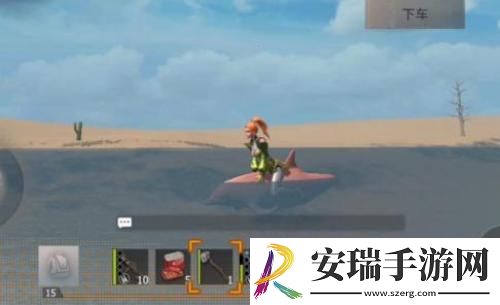 王牌战争