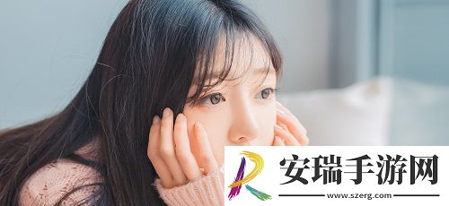 免费网站在线观看人数在哪买