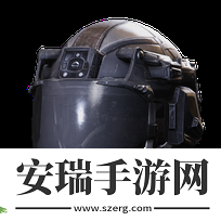 萤火突击迈戈尔头盔有什么用