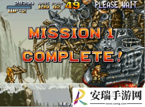 “情怀拉满”