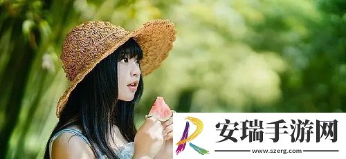 WeyVV5国产SUV视频