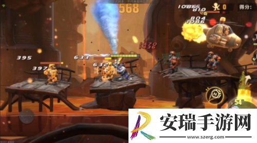 “情怀拉满”