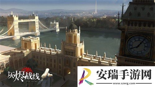 什么是二次元游戏