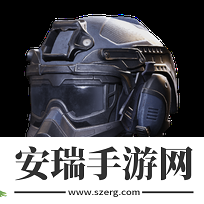 萤火突击炙阳头盔防具有什么用