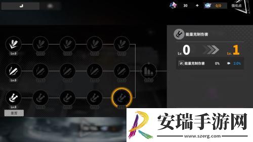 终末阵线全新版本今日上线