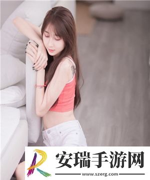 麻花传md0174苏蜜清歌许依然