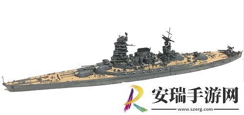 巅峰战舰“深海幽灵“U100开启猎杀潜航