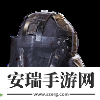萤火突击艾莉莎头盔有什么用