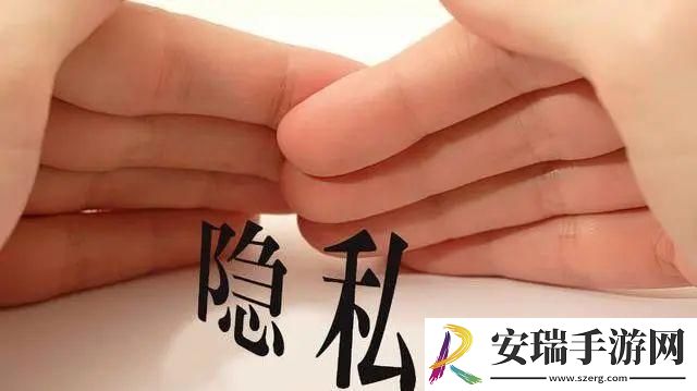 以下哪项行为可能构成侵犯隐私权