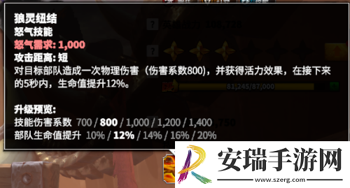 万龙觉醒巴吉怎么样