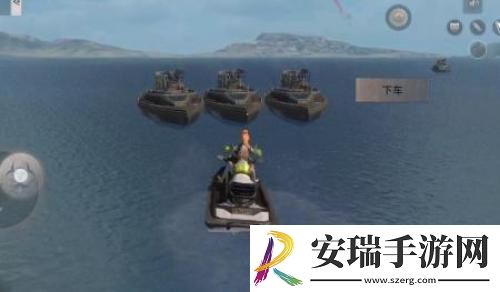 王牌战争