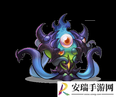 末日鞭挞！小冰冰传奇魂匣泰坦奈亚托斯扭曲星空