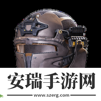 萤火突击迈戈尔头盔有什么用