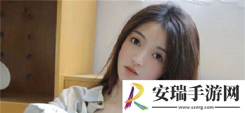 宝贝在干嘛嗯啊在吗睡了吗什么歌