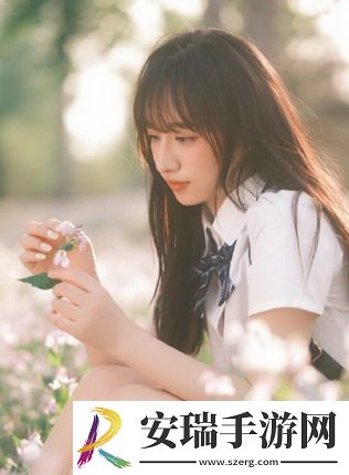 小龙女只感觉那只巨大的火龙