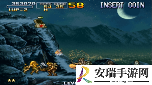 “情怀拉满”