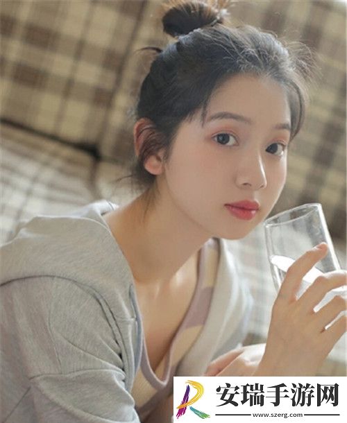 已满十八带好纸巾从此转人已不再受封禁