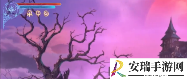 心渊梦境技能介绍