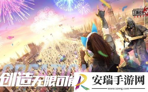 王牌战争