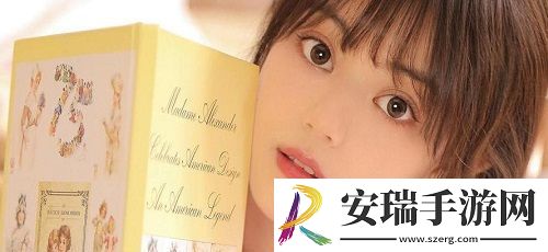 おまえの母亲をだます的歌词