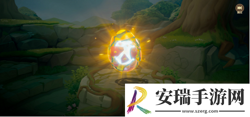 战龙出击多方位打磨巨龙群岛