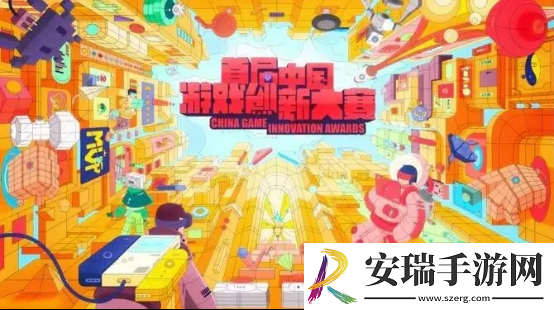 给时光以生命