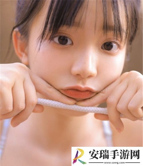 TPU色母和子色母的性能