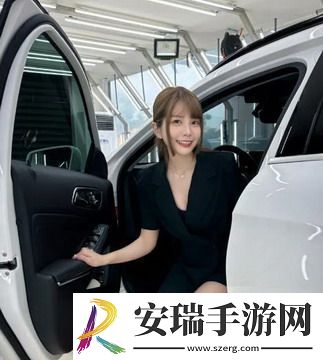 女方用嘴巴吃鸡后多久恢复