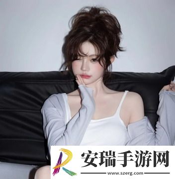 免费网站看电影和电视哪个好
