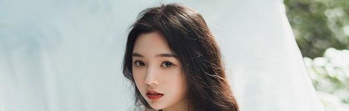 女人四十如狼五十如虎坐地能吃土
