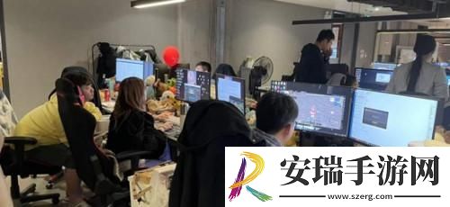 王牌战争