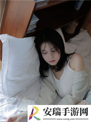 多人高HP系统古代