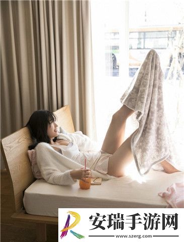 多人+高ch海棠MBA智库