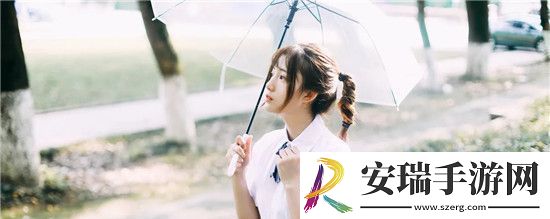 小烧货几天没弄了这么多水了