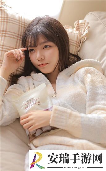 WEYVV5国产的SUV视频