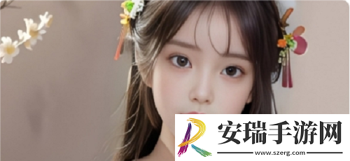 姐妹见过的最大尺寸是多少厘米