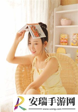 成品视频crm