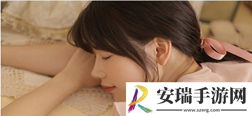 免费国外b站刺激战场直播app
