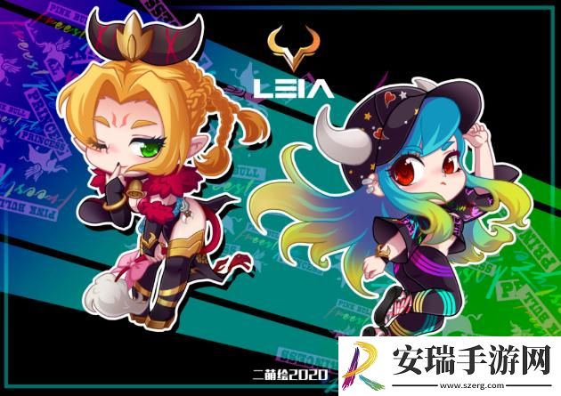 街头篮球国庆节版本13大活动公布